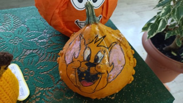 b_1024_768_0_00_images_2023_2024_Pociask_dyniowy_konkurs_410609917_821000453161238_440280182316744542_n